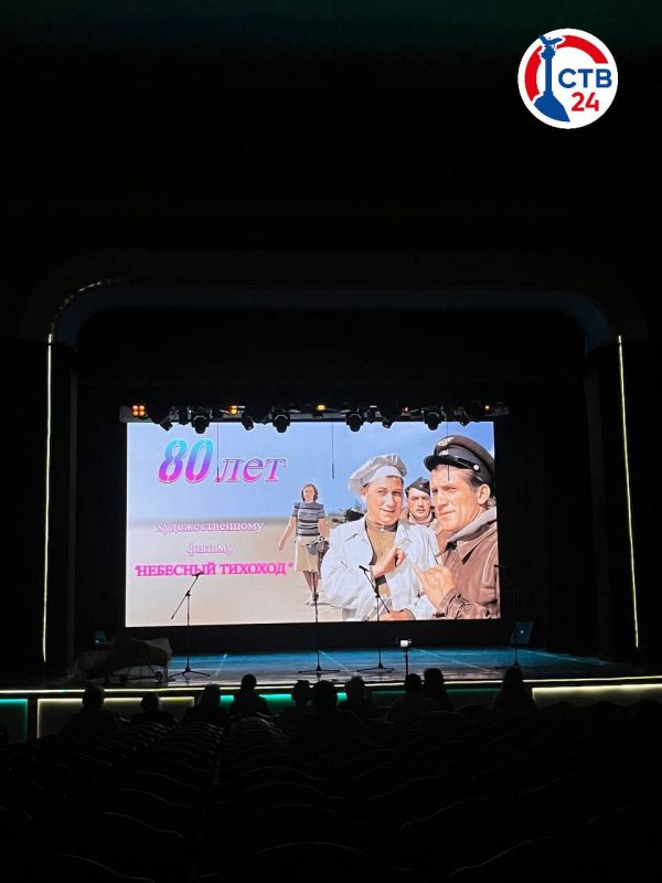 �� ����� ���������������� ������ �������� � �������� ����������� ���������� ��������� �������