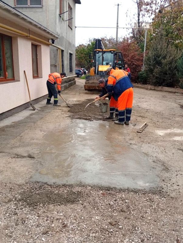 ���������: ������� �������. ��������� ������