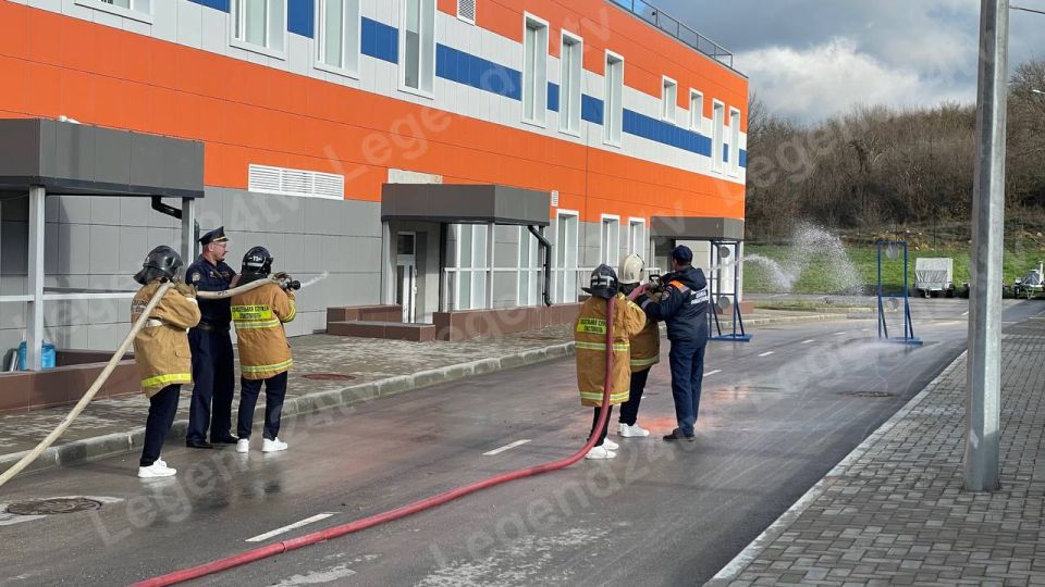 �������������� ������� � ������ ����� ������ ����� �� ������������ ������ �� ���� �������-������������ ����� ���������