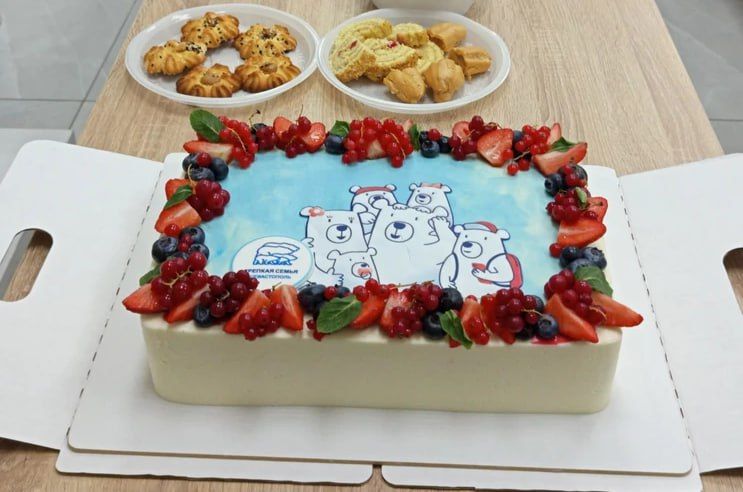 � ����������� � ����� ������������ ��������� ����� � ������� �������� ���� ������