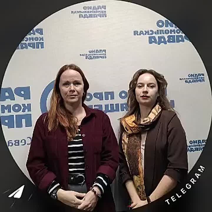 �������� ��������, ������� ������ �, �������, ������ � �� ��� ����� ��� �������� � ����� ��������� ����� ������� ��������� �������-2�