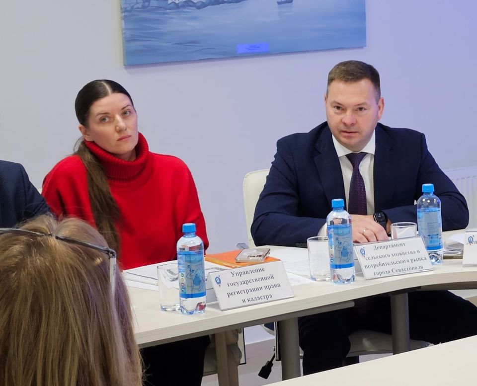 ���� �����������: ��������� � ������ ������������ ��������� ������ ����������� �������� �������� � ����������� ����������� ����������� ����������� ����������� ������� ������������ ������� ������ ���� ����������������