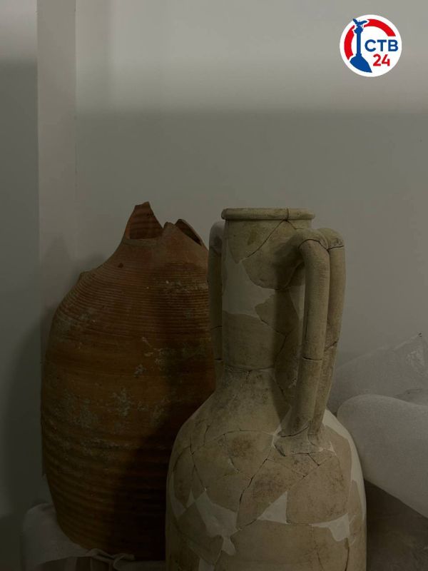 �������������� ��������� ��������� ������� �� ��������