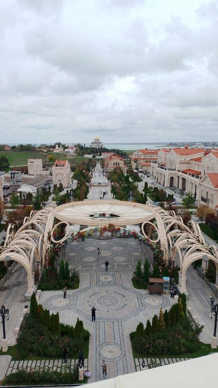 ������ �� 2 �������:. � ���������� ����������