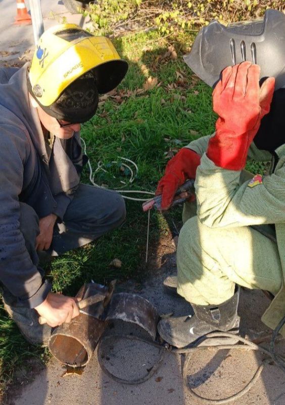 ���������: ������� �������. ��������� ������