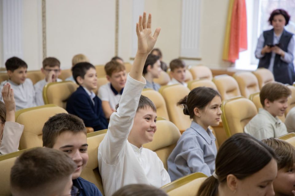 � ����������� ����������� ���������� ���������������� ������ � �����������