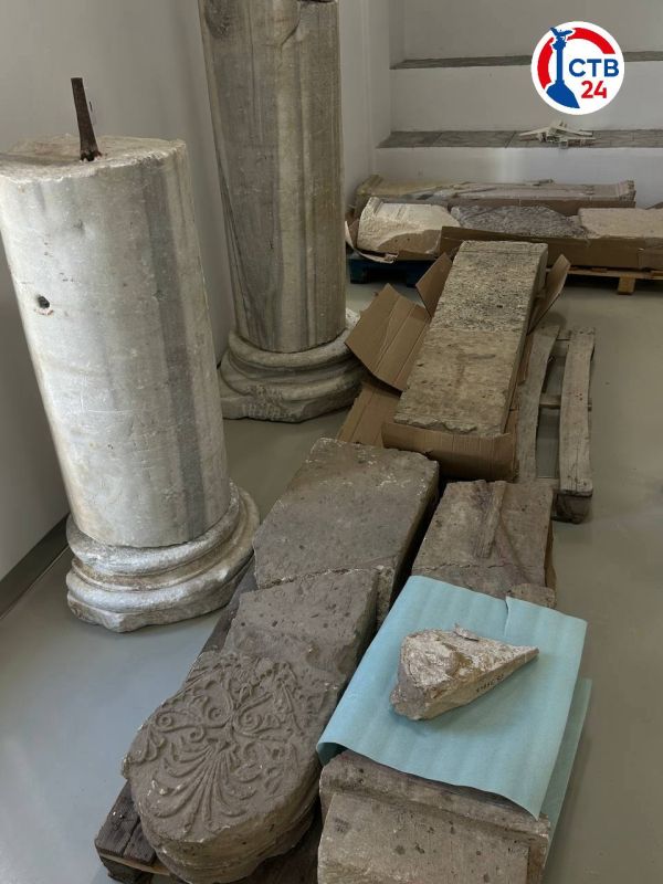 �������������� ��������� ��������� ������� �� ��������