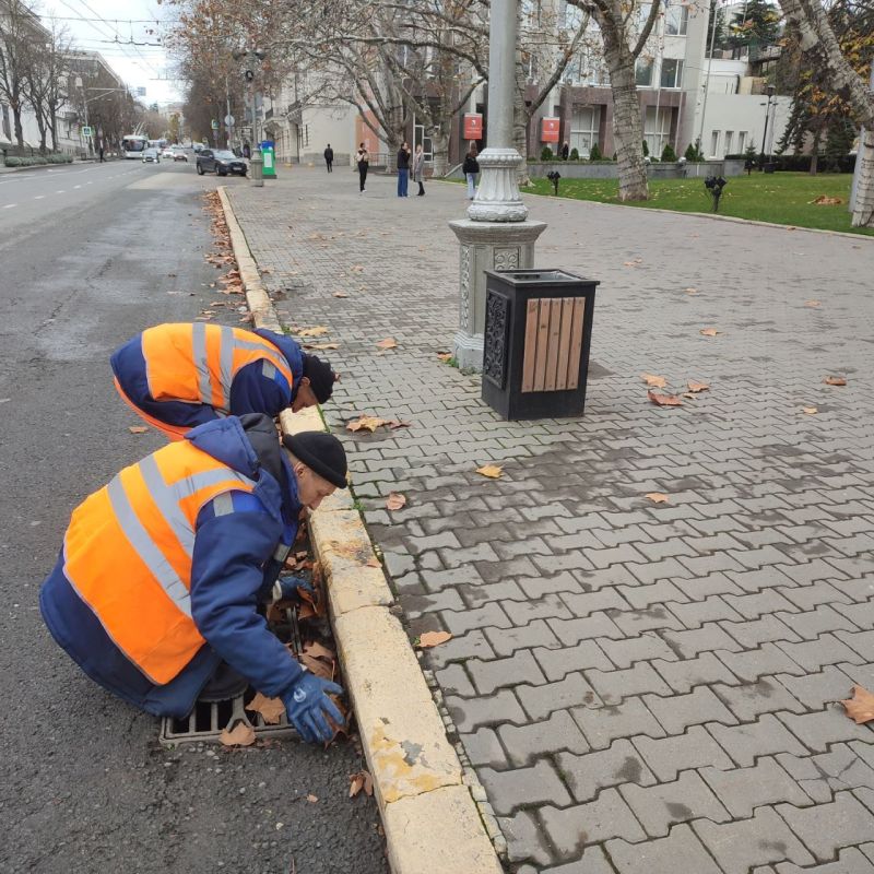 ���������: ������� �������. ��������� ������