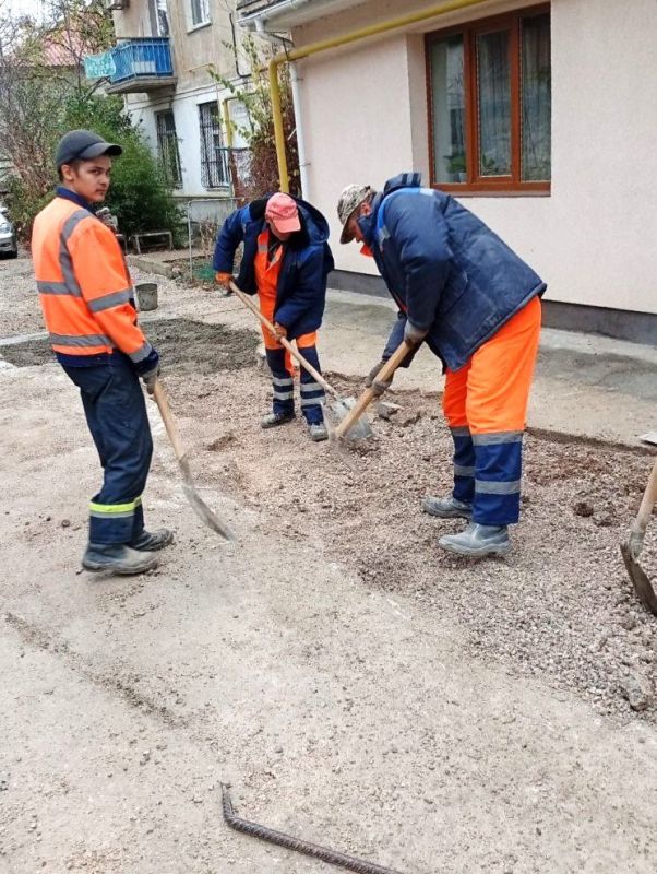 ���������: ������� �������. ��������� ������