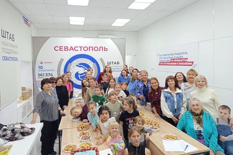 � ����������� � ����� ������������ ��������� ����� � ������� �������� ���� ������