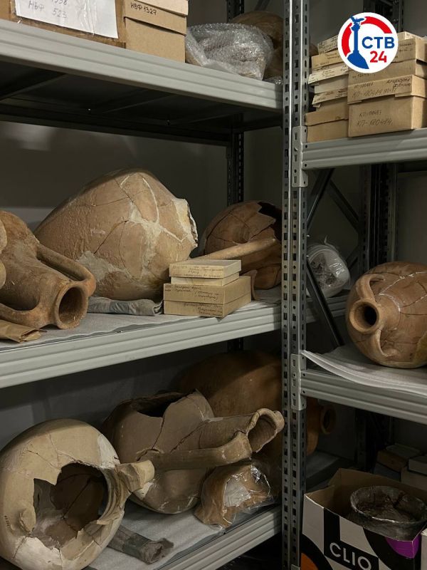 �������������� ��������� ��������� ������� �� ��������