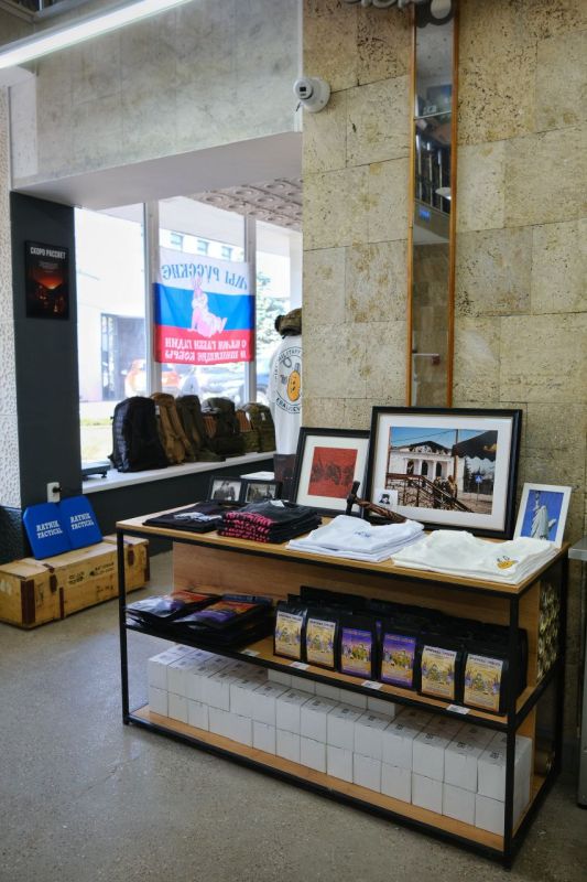 ��� ������: ������ � ����� ����� ������ ������������ ����� ��� �������� �����!