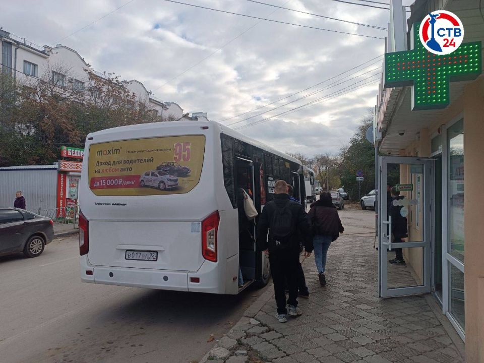 � ����������� ������������ �������� ������ ������������� ����������