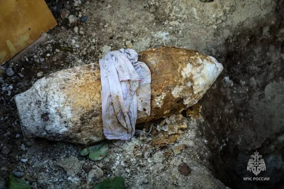 50-������������� ��������� ����������� ����������� � �����������