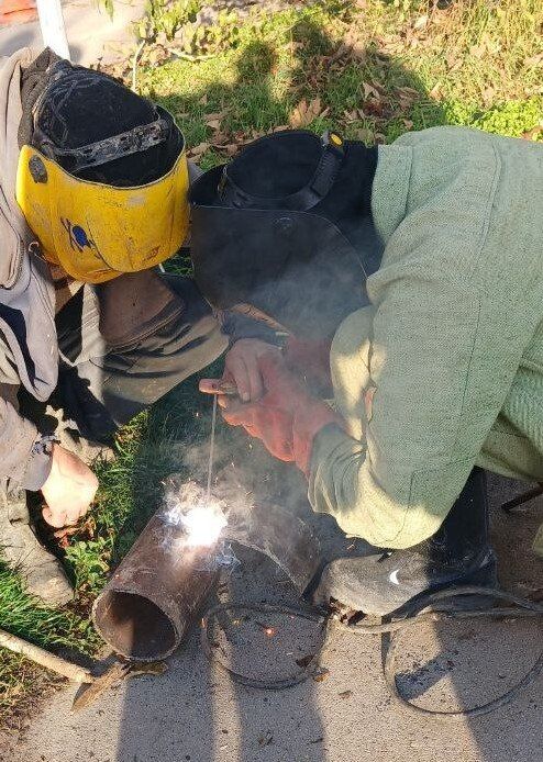 ���������: ������� �������. ��������� ������