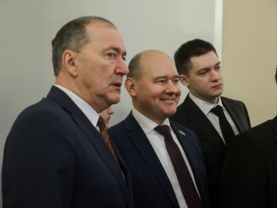 ������� �����: ������ ������� � VI ������������� ����������� ����� �������������� ������� ������������ ������ ������� ����������������� �������������� ����� ��û