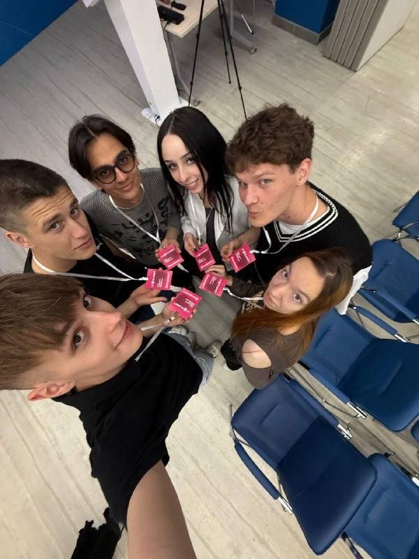 ����� �������� ����� �������� ������ � ����������� �������� XVI ������������� ����������IT-�������