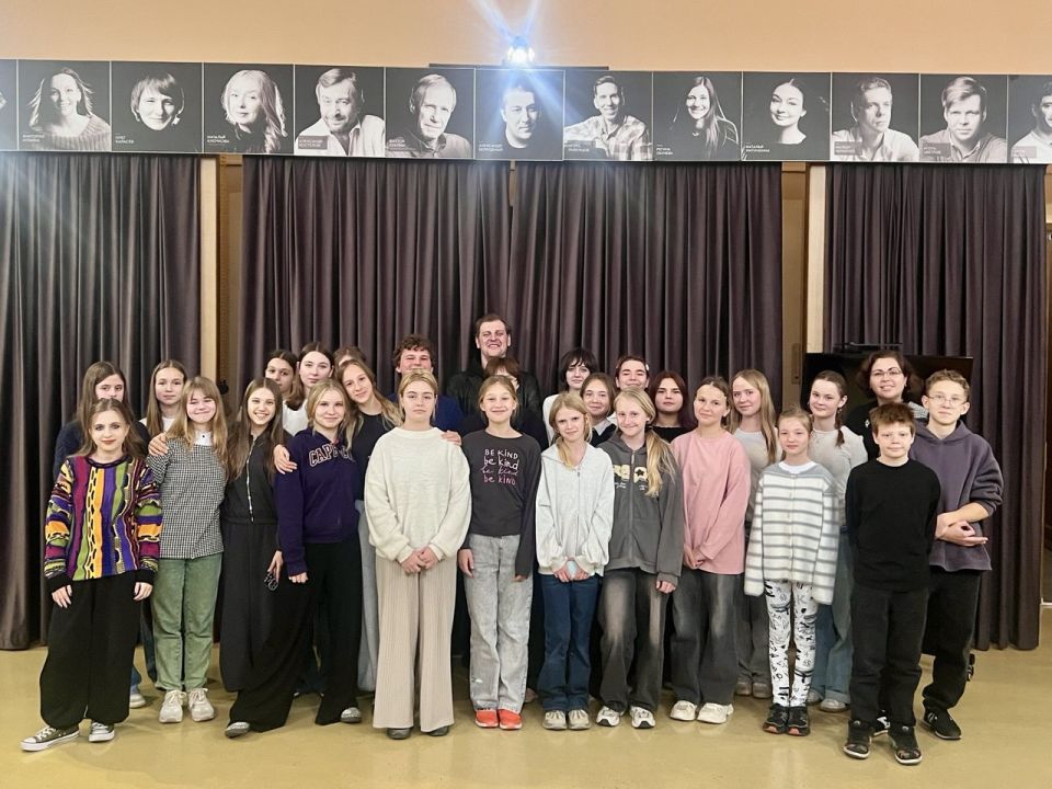 ������ � ������������ ��� ��������� �������