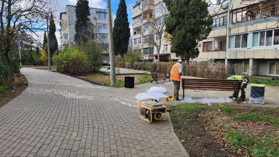 ����������� ��������������� ���������� ���� ����� ������ ���������� � ���������� �������� ���������