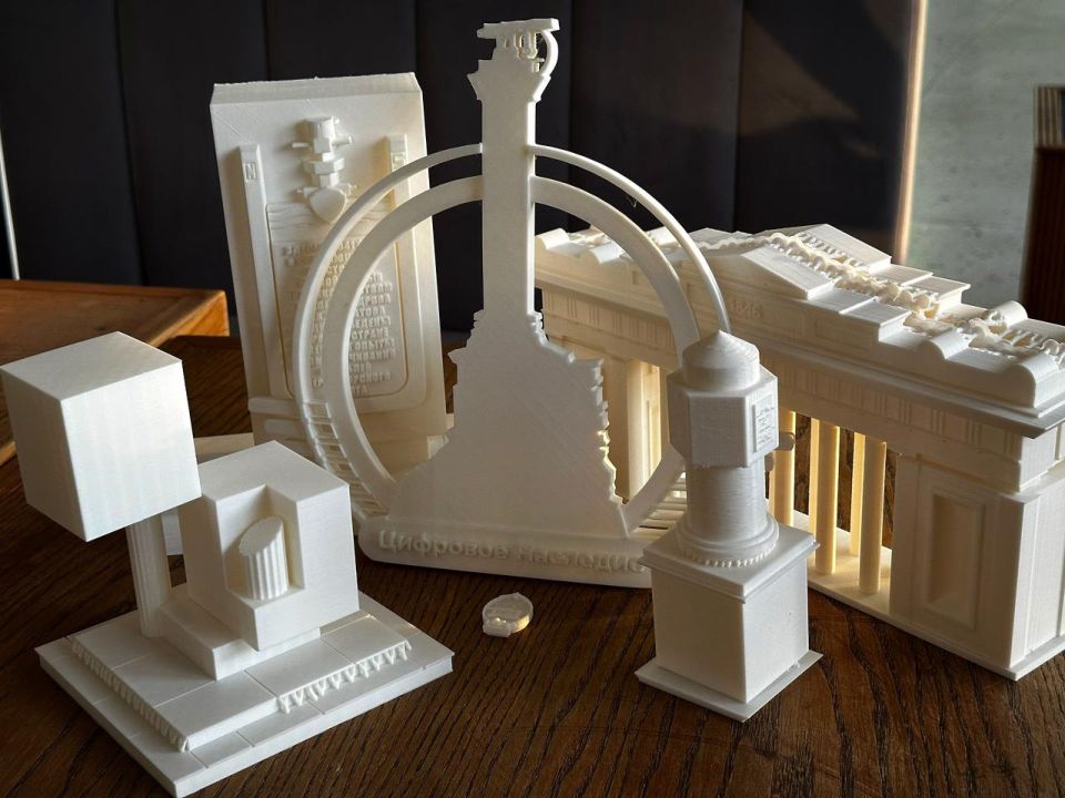 ����� �������� ����� �������� ������ � ����������� �������� XVI ������������� ����������IT-�������