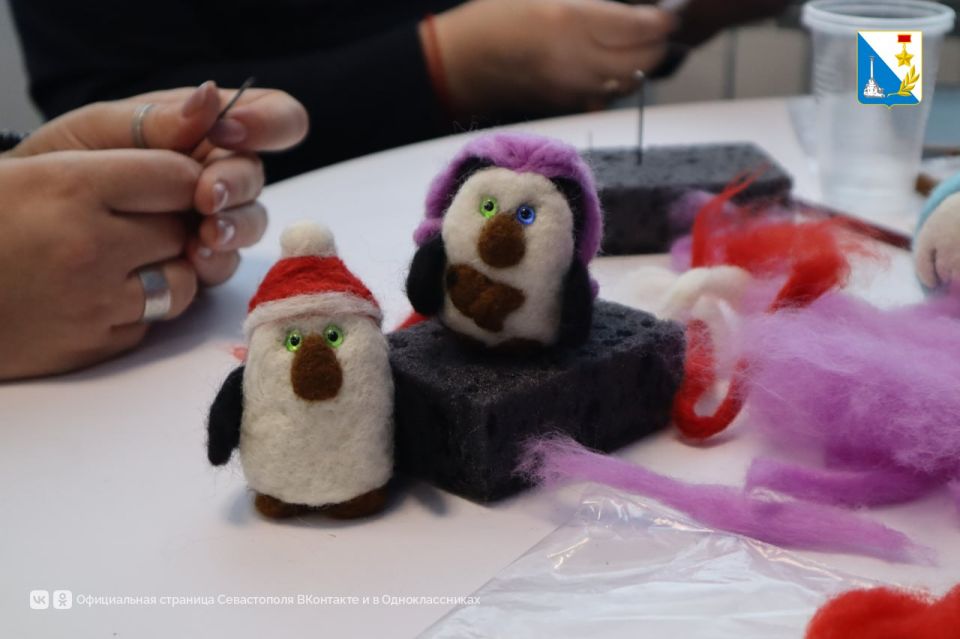 � �������� ������ ����������� ������ ���������� ������-����� ��� �������� ����� ����� ������