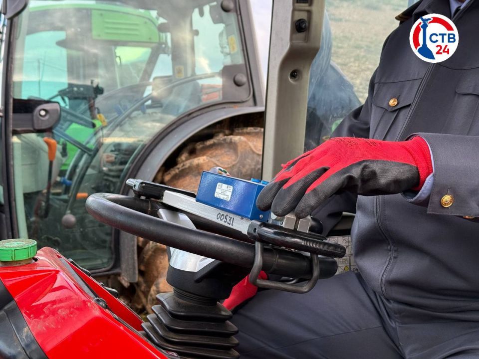 � ����� �� ��������������� �������� ������ ��������� ��������� �������, ������� �������� �� �������������