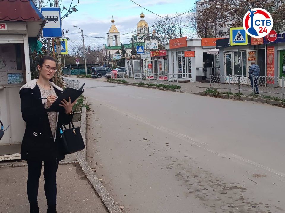 � ����������� ������������ �������� ������ ������������� ����������