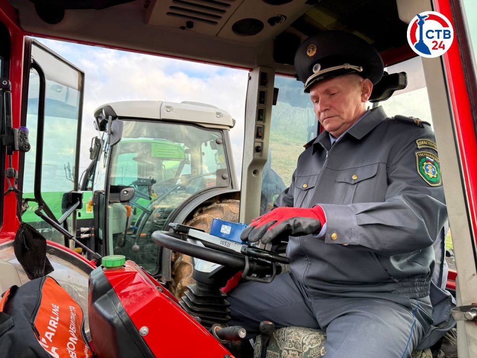 � ����� �� ��������������� �������� ������ ��������� ��������� �������, ������� �������� �� �������������