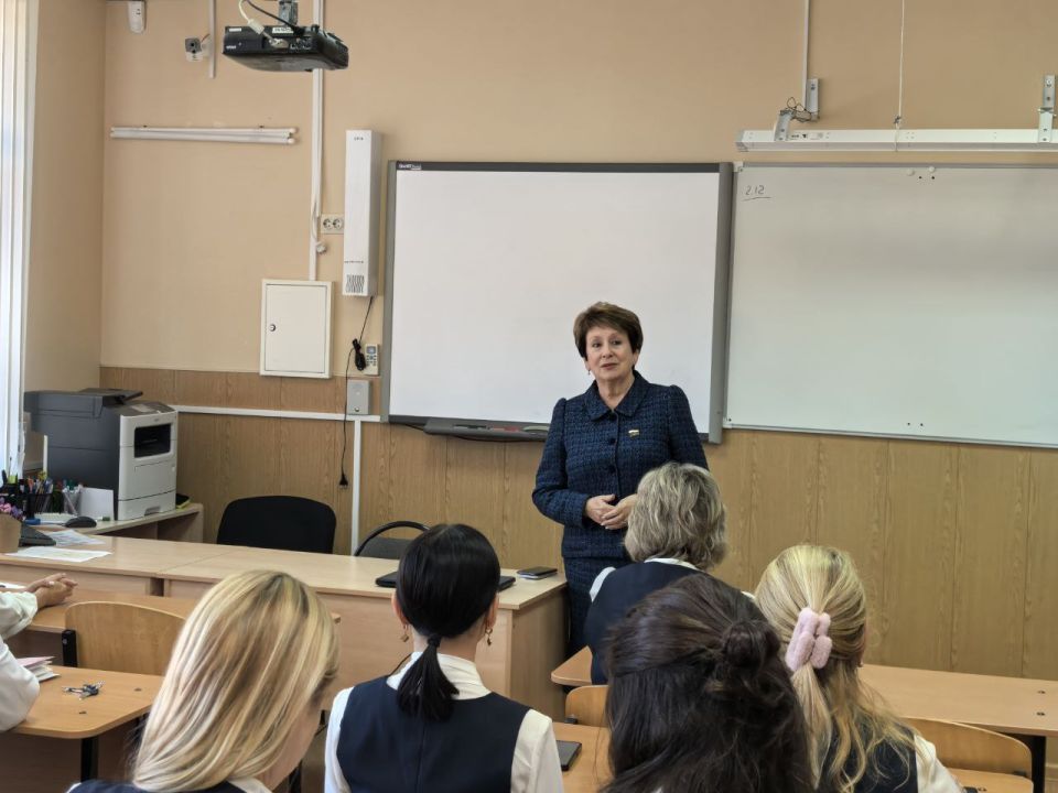 ��������� ���������: ������� ���������� ��������� �������� � 8 � 60-������ �� ��� ��������