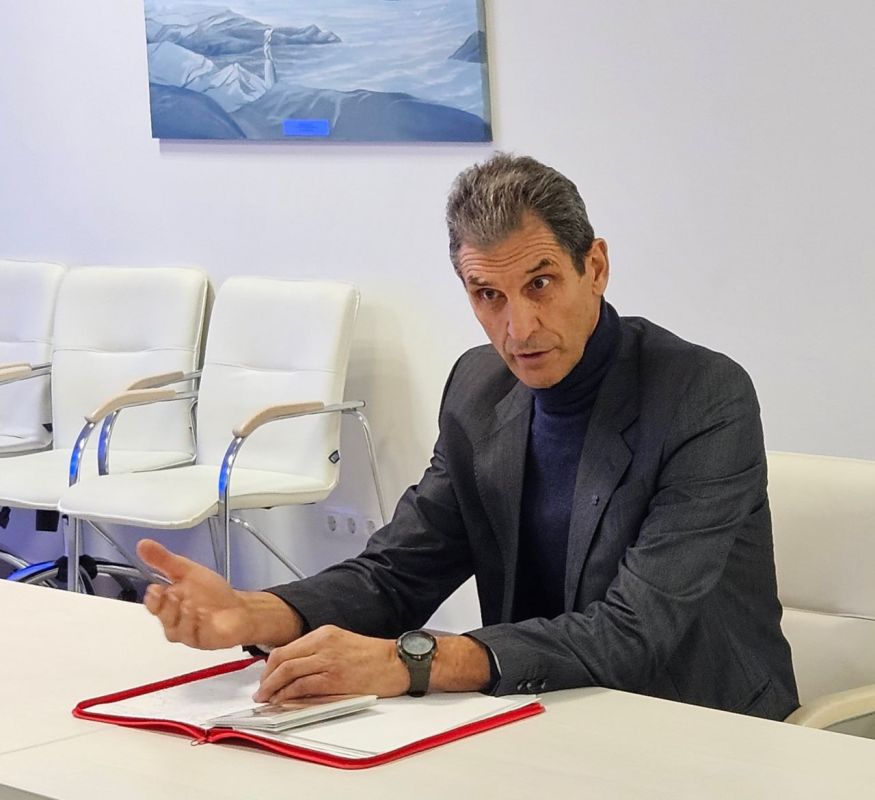 ���� �����������: ��������� � ������ ������������ ��������� ������ ����������� �������� �������� � ����������� ����������� ����������� ����������� ����������� ������� ������������ ������� ������ ���� ����������������