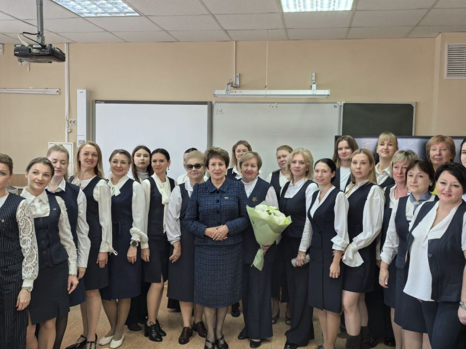 ��������� ���������: ������� ���������� ��������� �������� � 8 � 60-������ �� ��� ��������