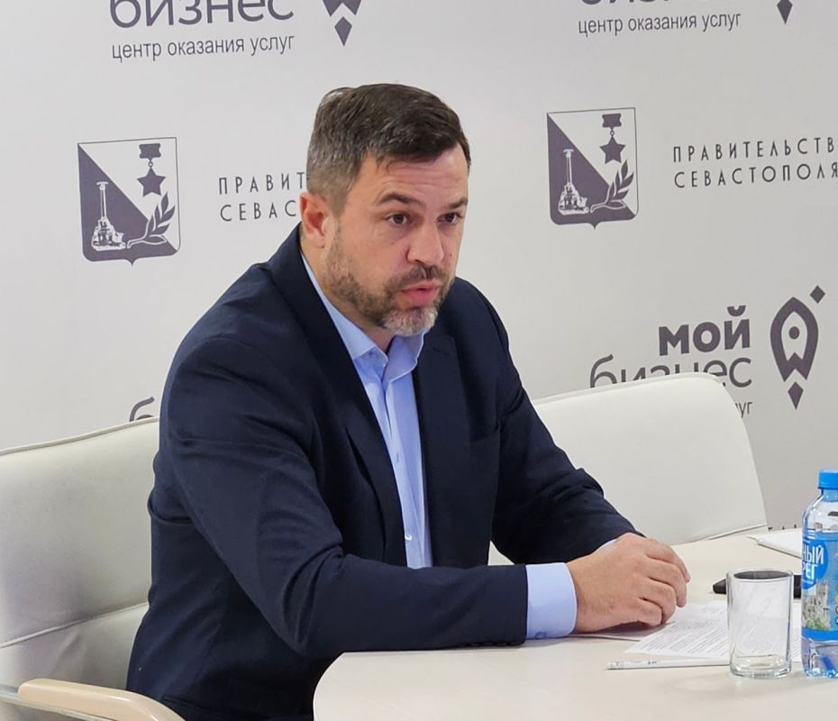 ���� �����������: ��������� � ������ ������������ ��������� ������ ����������� �������� �������� � ����������� ����������� ����������� ����������� ����������� ������� ������������ ������� ������ ���� ����������������