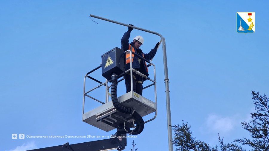 ������ �� ������� �������� ���������