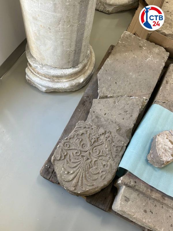 �������������� ��������� ��������� ������� �� ��������