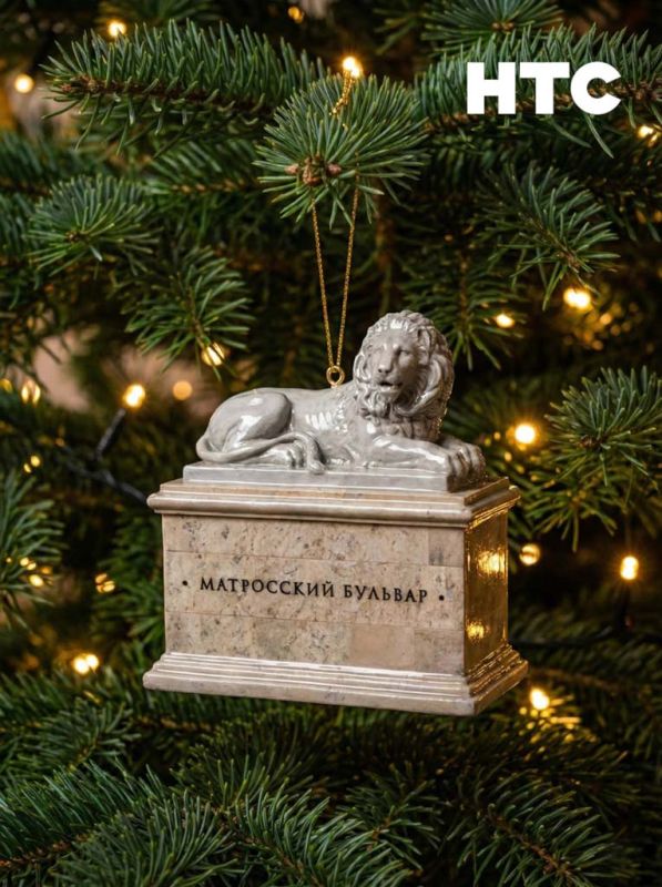 ������� �������������� ����������