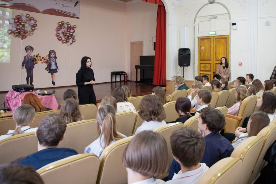 � ����������� ����������� ���������� ���������������� ������ � �����������