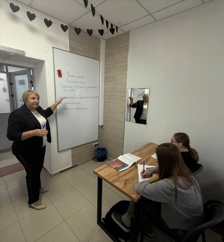 ����� ����������: ������� �������� � ���, ��� ����������� ��������������� ������� � �������������