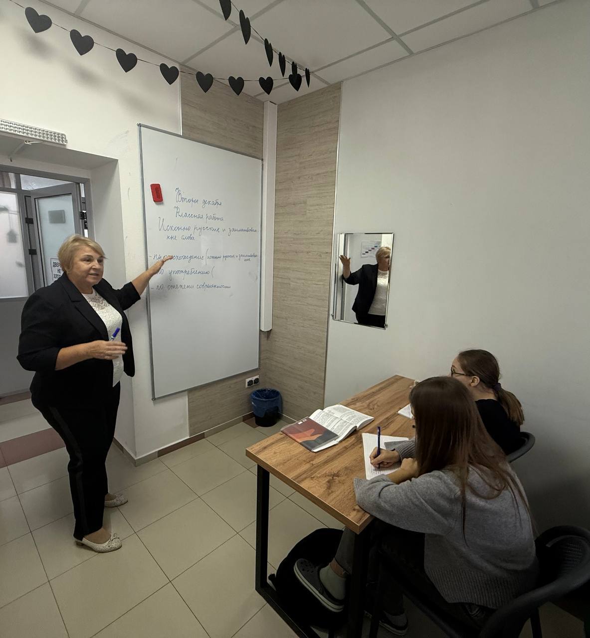 Денис Профатилов: Сегодня расскажу о том, как развиваются предприниматели региона с господдержкой Денис Профатилов: Сегодня расскажу о том, как развиваются предприниматели региона с господдержкой