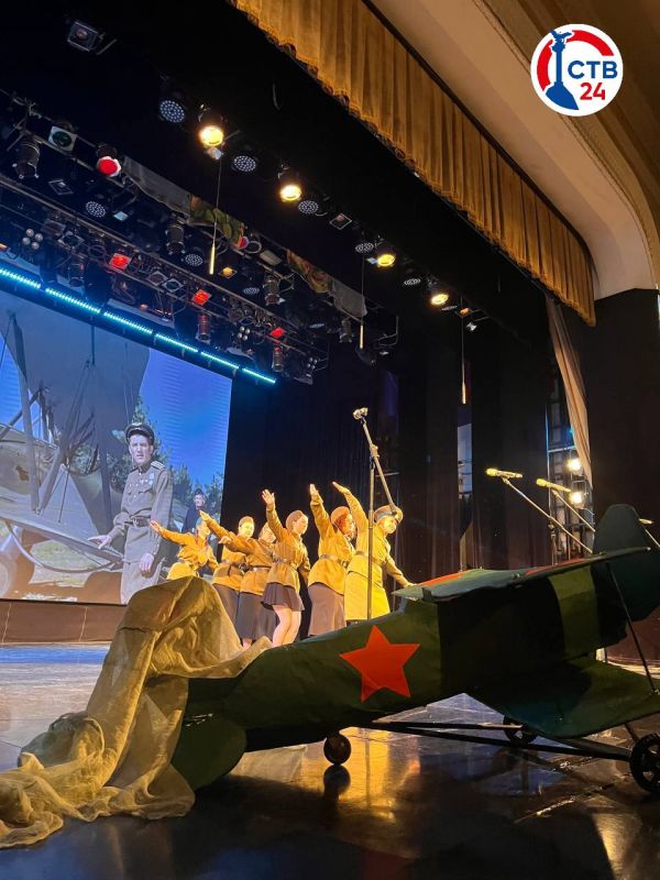 �� ����� ���������������� ������ �������� � �������� ����������� ���������� ��������� �������