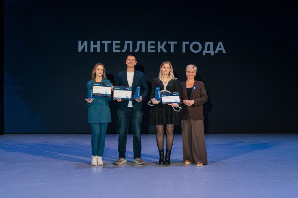 ����� �������� ����� �������� ������ � ����������� �������� XVI ������������� ����������IT-�������