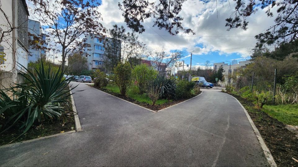 ����������� ��������������� ���������� ���� ����� ������ ���������� � ���������� �������� ���������