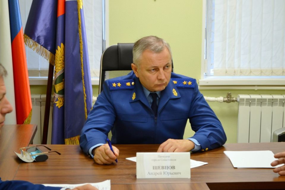 �������, 2 ������� 2025 ����, �������� ������ ����������� ������ ������ ������ �������� ������ ����� ������� ���������� ������