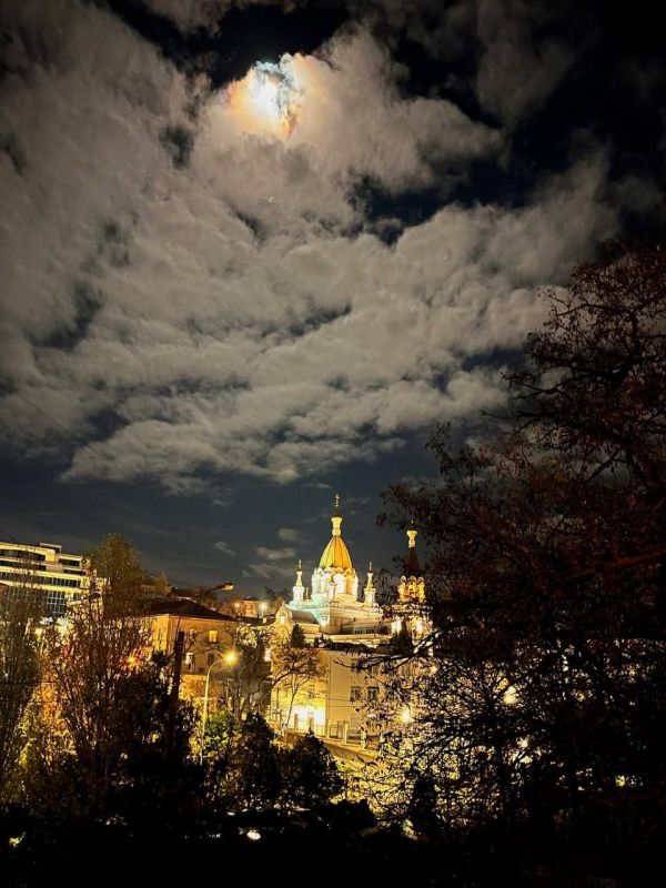 ������� ������, �����������!