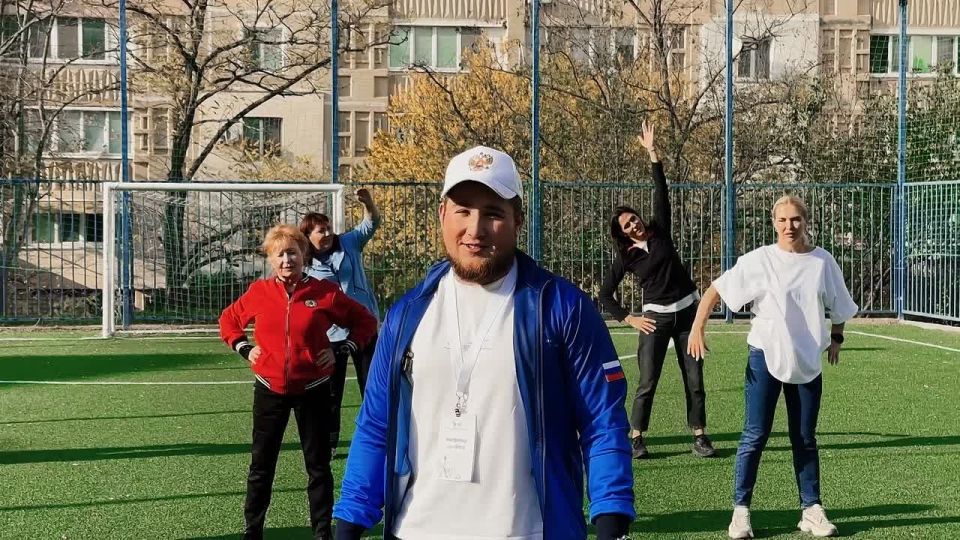 ������ ���������: � ����������� �������� ����� ����� ������-�������