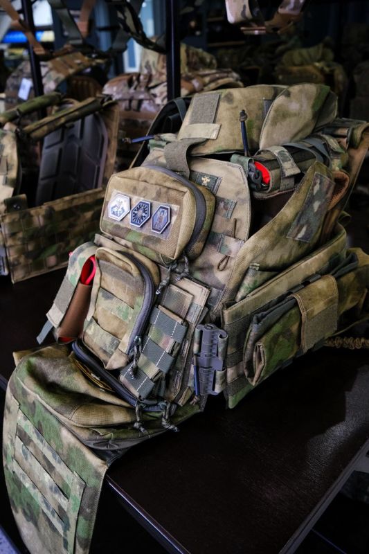 ��� ������: ������ � ����� ����� ������ ������������ ����� ��� �������� �����!