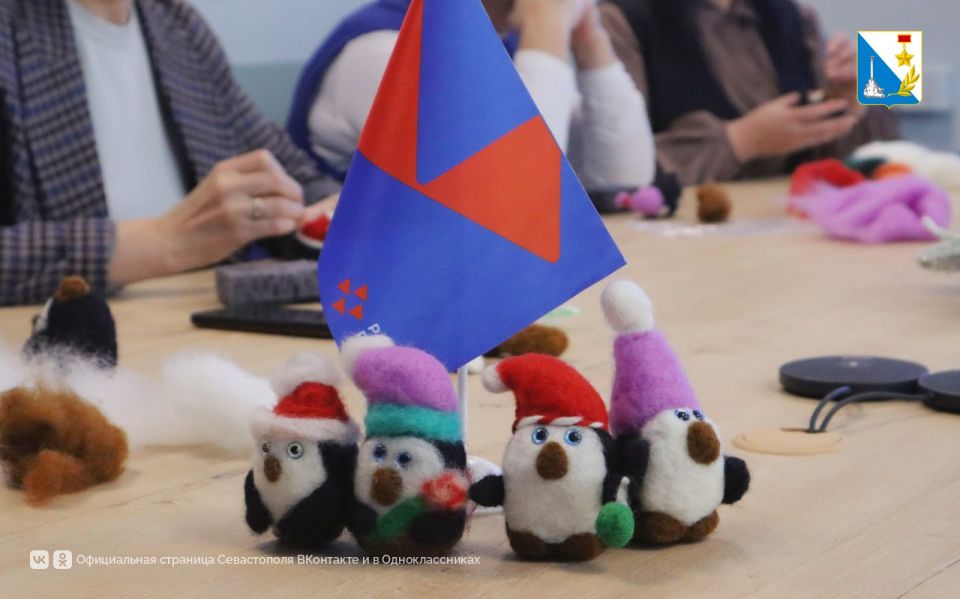 � �������� ������ ����������� ������ ���������� ������-����� ��� �������� ����� ����� ������