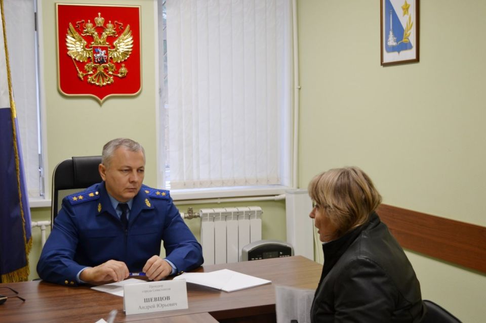 �������, 2 ������� 2025 ����, �������� ������ ����������� ������ ������ ������ �������� ������ ����� ������� ���������� ������