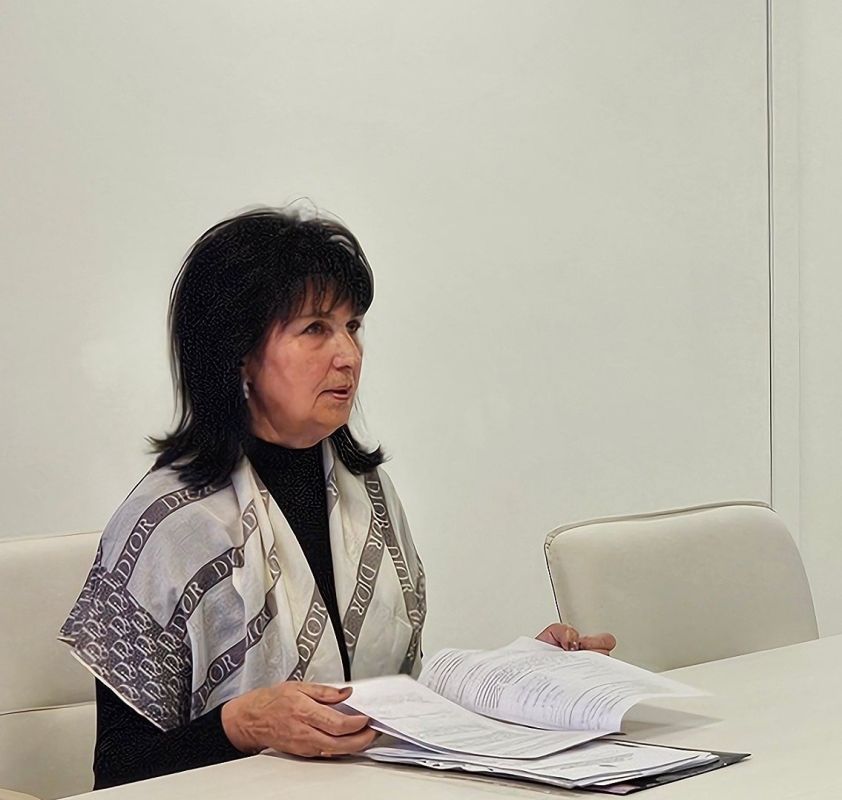 ���� �����������: ��������� � ������ ������������ ��������� ������ ����������� �������� �������� � ����������� ����������� ����������� ����������� ����������� ������� ������������ ������� ������ ���� ����������������