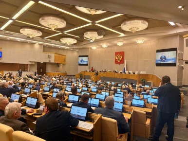  :                ,            ...