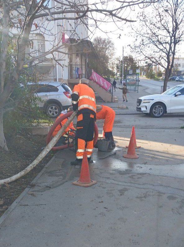 ���������: ������� �������. ��������� ������